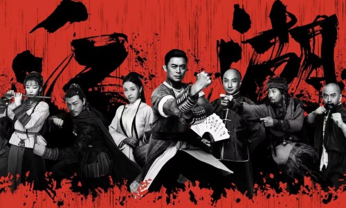 北京同仁堂感冒颗粒外包装图片-同仁堂 感冒颗粒 图片网—知名的同仁堂感冒清热颗粒图片网站,分享北京同仁堂感冒颗粒外包装图片知识