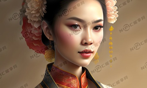 同仁堂最新的感冒颗粒叫什么名字-同仁堂 感冒颗粒 图片网—知名的同仁堂感冒清热颗粒图片网站,分享北京同仁堂感冒颗粒外包装图片知识