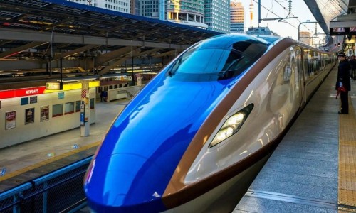 北京同仁堂感冒颗粒有几种类型-同仁堂 感冒颗粒 图片网—知名的同仁堂感冒清热颗粒图片网站,分享北京同仁堂感冒颗粒外包装图片知识