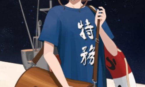 同仁堂感冒药颗粒-同仁堂 感冒颗粒 图片网—知名的同仁堂感冒清热颗粒图片网站,分享北京同仁堂感冒颗粒外包装图片知识